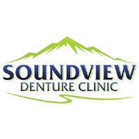 Soundview Denture Clinic image 1